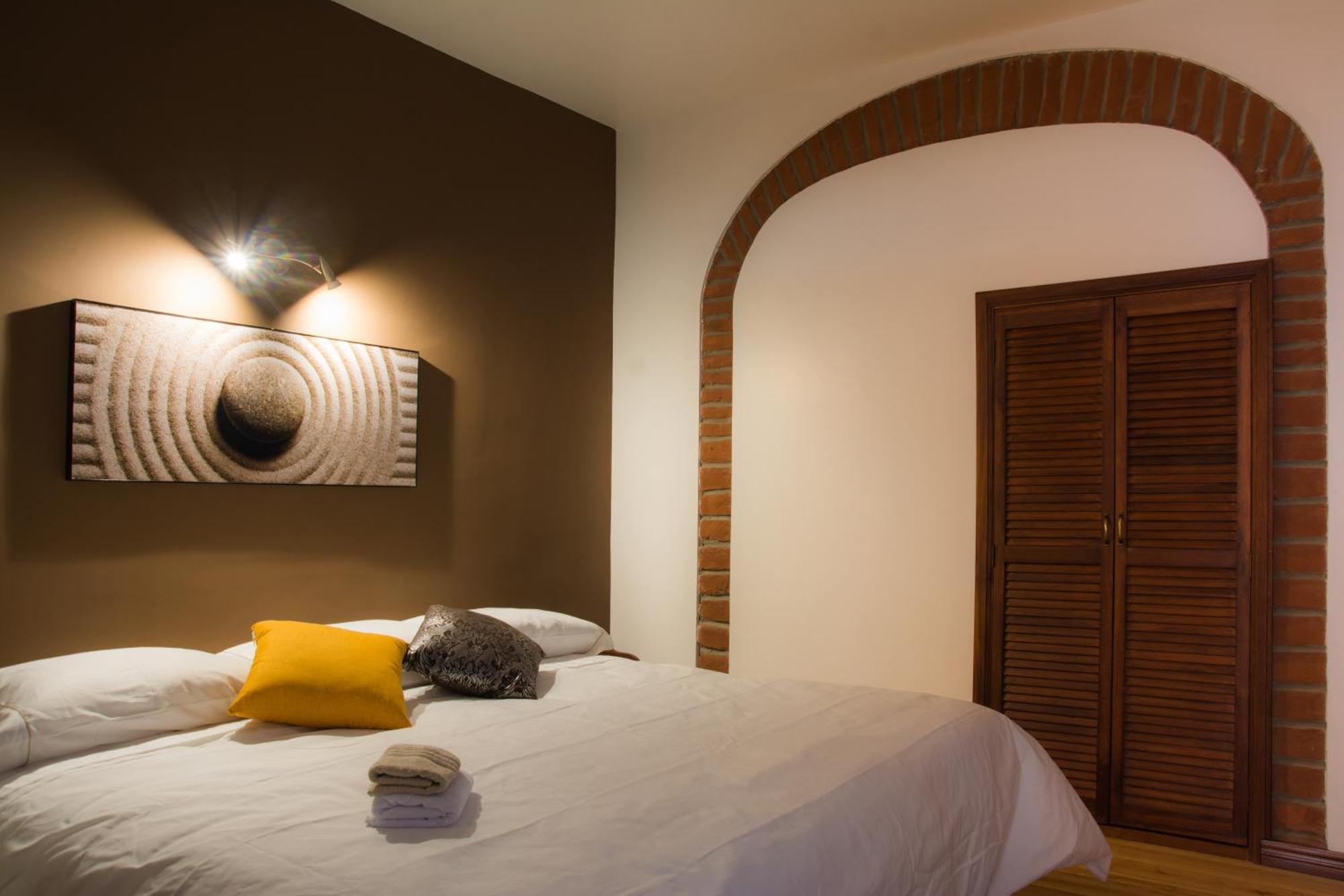Hotel Casa Ecuatreasures Centro Historico Quito Zewnętrze zdjęcie