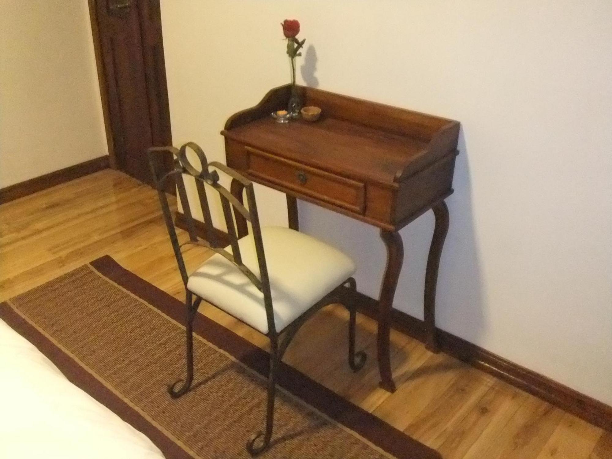 Hotel Casa Ecuatreasures Centro Historico Quito Zewnętrze zdjęcie