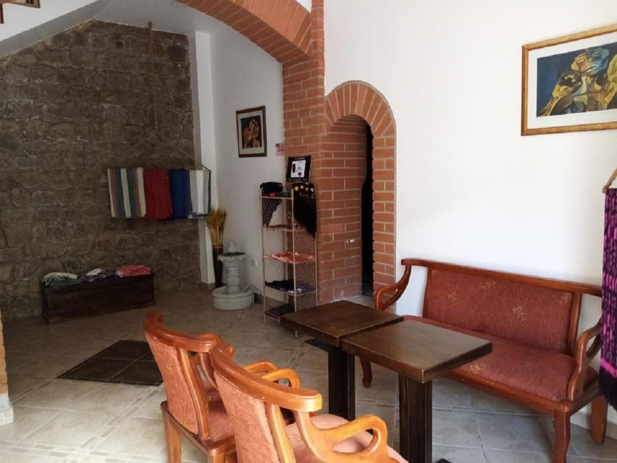 Hotel Casa Ecuatreasures Centro Historico Quito Zewnętrze zdjęcie